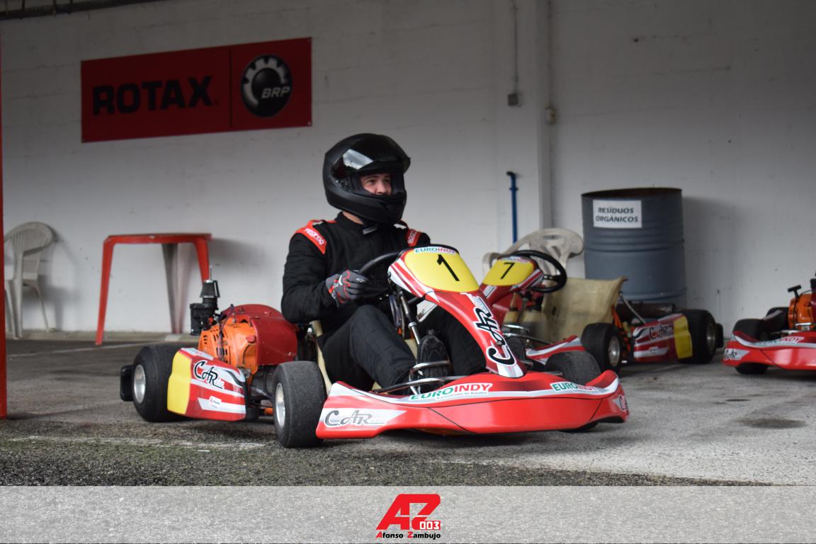 Christmas Race 2019 by Afonso Zambujo5